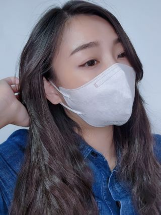 오에르님이 올린 리뷰 사진 1