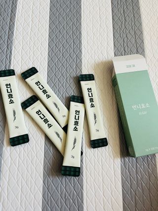 쥬애나님이 올린 리뷰 사진 1
