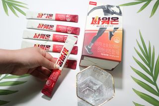 반진님이 올린 리뷰 사진 2