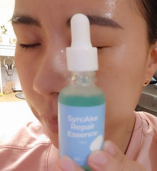 두리두리님이 올린 리뷰 사진 3