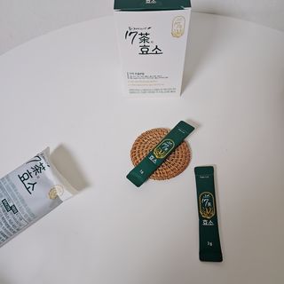 러블리님이 올린 리뷰 사진 2
