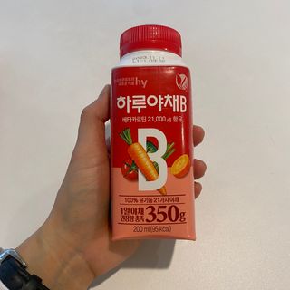 어쩌다서른짤님이 올린 리뷰 사진 2