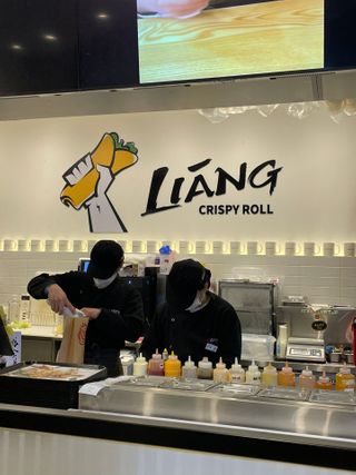 파이리님이 올린 리뷰 사진 4