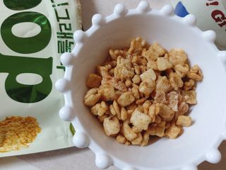 jeeun2da님이 올린 리뷰 사진 2