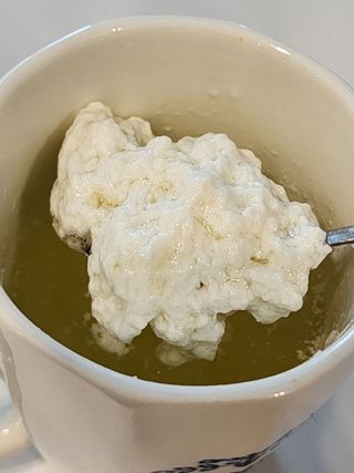 꾸왑님이 올린 리뷰 사진 3