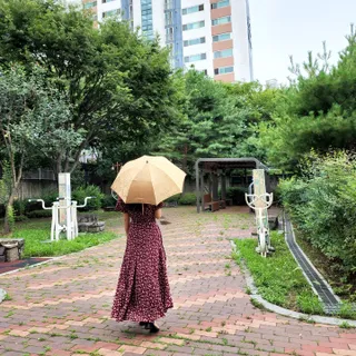 쿵야네님이 올린 리뷰 사진 4