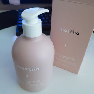초동이님이 올린 리뷰 사진 1