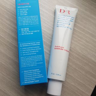 ijjm0310님이 올린 리뷰 사진 1