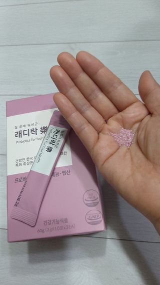 빅참새님이 올린 리뷰 사진 1