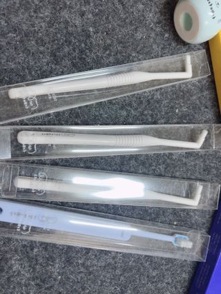 냠냠잉님이 올린 리뷰 사진 3