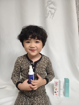 비니주니맘 :D님이 올린 리뷰 사진 3