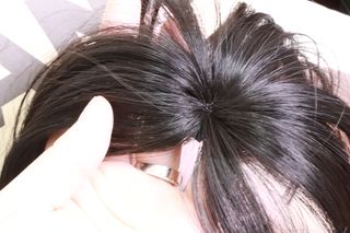 사르나이님이 올린 리뷰 사진 1