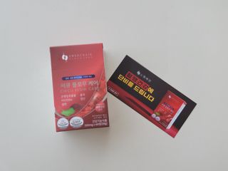 나나님이 올린 리뷰 사진 2