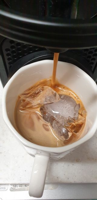 꾸왑님이 올린 리뷰 사진 2