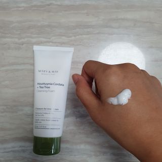 부농다동맘님이 올린 리뷰 사진 3