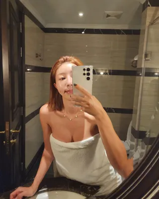흥나니🐯🎵님이 올린 리뷰 사진 4