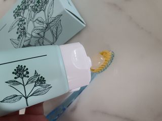 UJJIN님이 올린 리뷰 사진 1