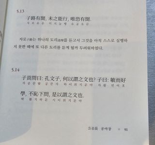 긍정왕2긍정님이 올린 리뷰 사진 1