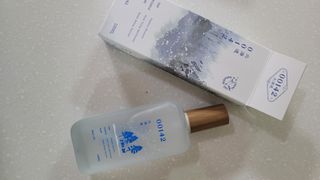 fall님이 올린 리뷰 사진 4