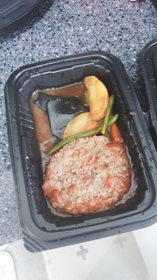 sowon님이 올린 리뷰 사진 1