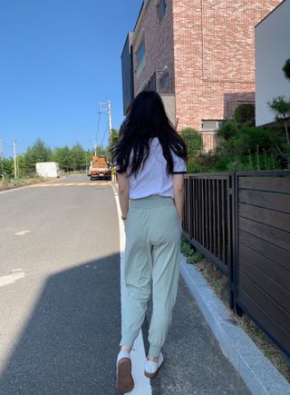 췌췌님이 올린 리뷰 사진 2