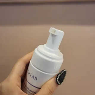 루잉루잉님이 올린 리뷰 사진 1