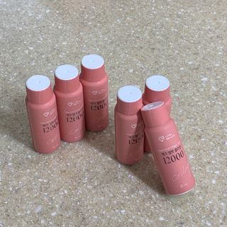 미미찌님이 올린 리뷰 사진 3