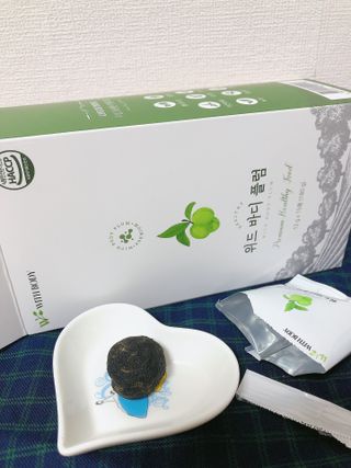 설레나님이 올린 리뷰 사진 2