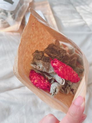 잠공주님이 올린 리뷰 사진 2