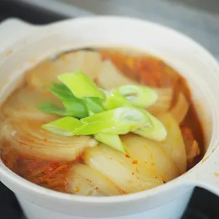 니나님이 올린 리뷰 사진 3