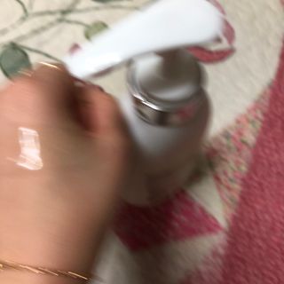 O_zl님이 올린 리뷰 사진 3