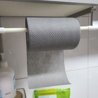 재미있다님이 올린 리뷰 사진 1