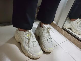 힙스터펭님이 올린 리뷰 사진 2