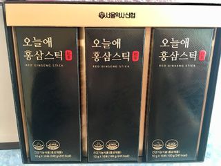 큐트호빵님이 올린 리뷰 사진 2