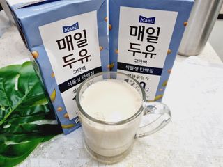오나오나님이 올린 리뷰 사진 1