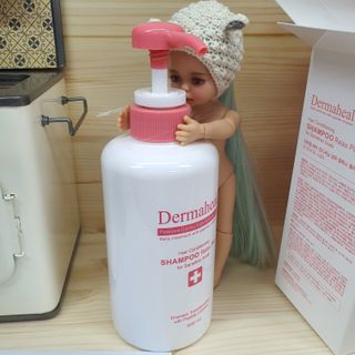 공팔럽님이 올린 리뷰 사진 3