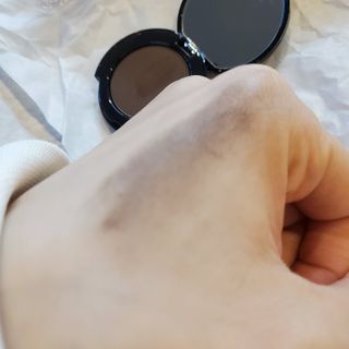 다현님이 올린 리뷰 사진 4