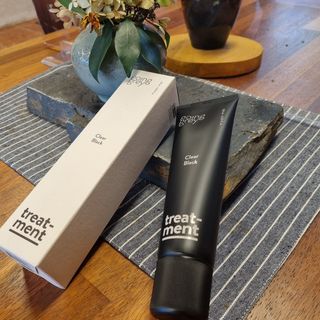 여온님이 올린 리뷰 사진 3