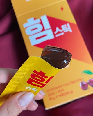 지니그님이 올린 리뷰 사진 3
