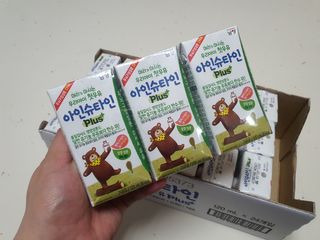 게링𖤐님이 올린 리뷰 사진 3