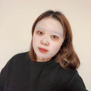 서라님이 올린 리뷰 사진 1
