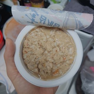 김이설님이 올린 리뷰 사진 2