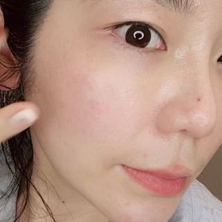 유짱님이 올린 리뷰 사진 2