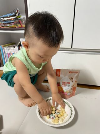 엠마J님이 올린 리뷰 사진 1