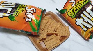 번개맘님이 올린 리뷰 사진 1