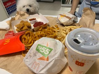 용용맹님이 올린 리뷰 사진 1