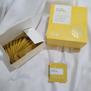 @samil_5240님이 올린 리뷰 사진 2