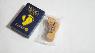 번개맘님이 올린 리뷰 사진 4