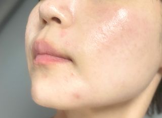 화요일님이 올린 리뷰 사진 4