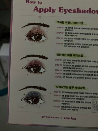 뿌딤님이 올린 리뷰 사진 3